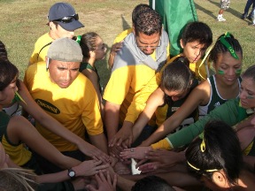 regionals_women07